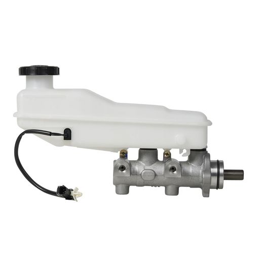 Kelpro — Kelpro Clutch Master Cylinder 5/8 (Moving to KCM1431) — part number KBM20567