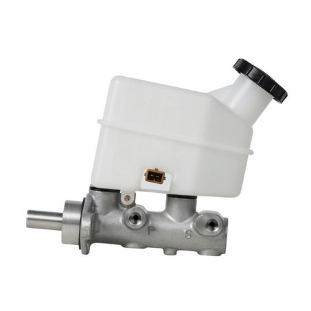 Kelpro — Kelpro Brake Master Cylinder — part number KBM31148