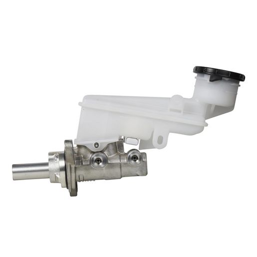 Kelpro — Kelpro Clutch Master Cylinder 5/8 (Moving to KCM1431) — part number KBM31156