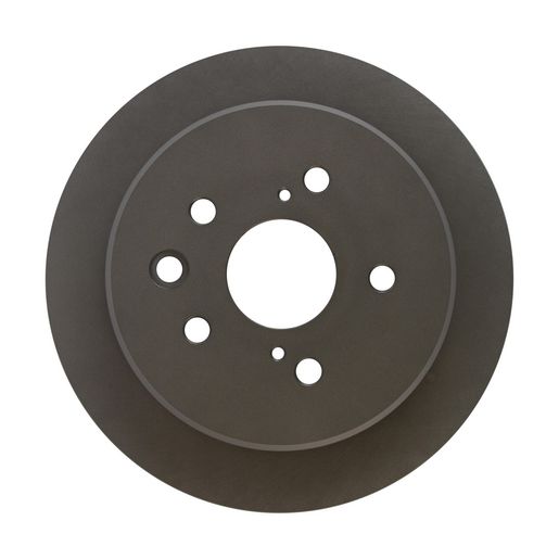 Repco — Repco Armour Brake Rotor Solid 291mm — part number RBR9633C
