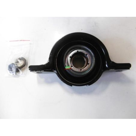 Sas Auto Parts — Sas Auto Parts UNIVERSAL JOINT / COUPLING — part number HB401