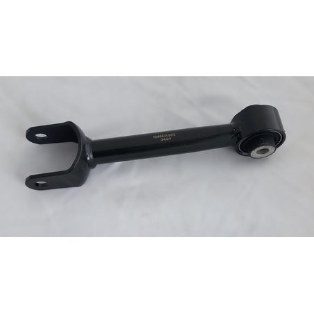 Sas Auto Parts — TESLA MODEL 3 LOWER REAR REAR ARM — part number LA8104