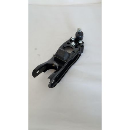 Sas Auto Parts — SUITS HILUX 83-04 F LH LOWER ARM — part number LA267L