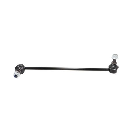 Sas Auto Parts — S/BAR LINK 335MM BJ12-BJ12 AUDI — part number L6800