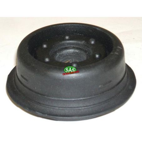 Sas Auto Parts — Sas Auto Parts STRUT MOUNT — part number MT612