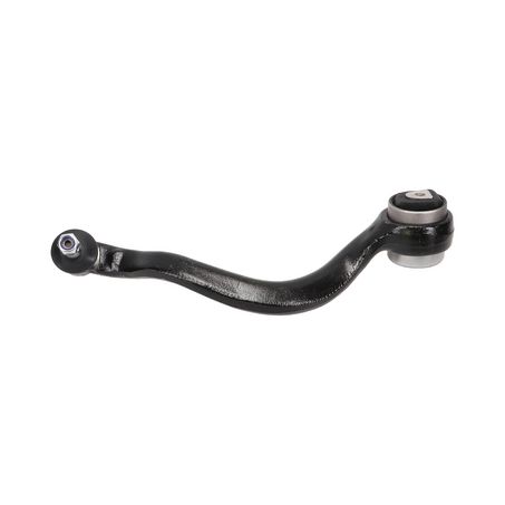 Sas Auto Parts — Suits BMW X5 06-13 FRONT LH LOWER ARM — part number LA812R