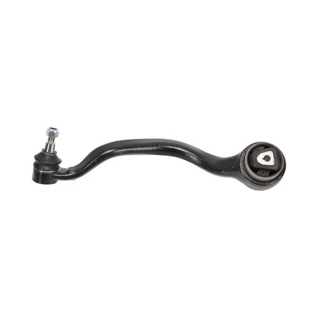 Sas Auto Parts — Suits BMW X5 06-13 FRONT LH LOWER ARM — part number LA812L