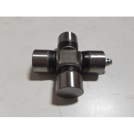 Sas Auto Parts — U/J 20MM CUP 57MM TOTAL LENGTH — part number UJK5A517
