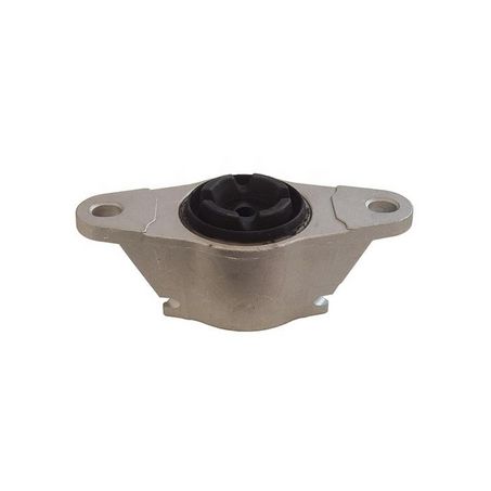 Sas Auto Parts — MADA 6 REAR UPPER STRUT MOUNT — part number MT322