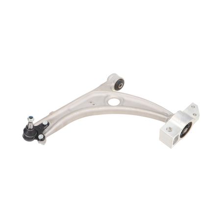 Sas Auto Parts — Suits VW TIGUAN FRONT LH LOWER ARM — part number LA6510L