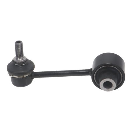 Sas Auto Parts — S/BAR LINK 105MM BJ10-BU10 — part number L702