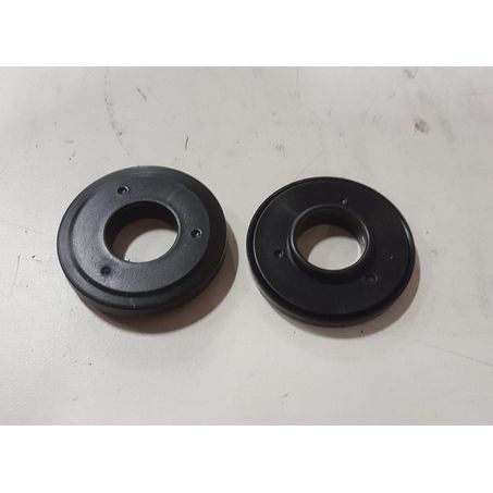 Sas Auto Parts — Sas Auto Parts STRUT MOUNT — part number MT305B