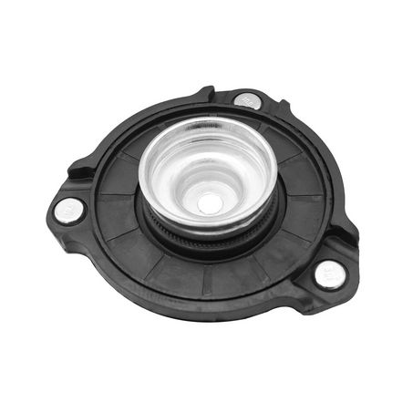 Sas Auto Parts — STRUT MOUNT BEARING — part number MT640