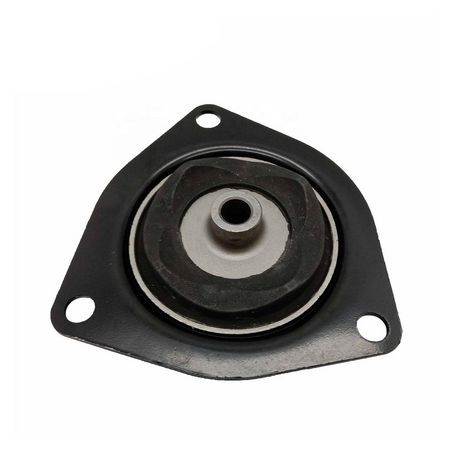 Sas Auto Parts — Sas Auto Parts STRUT MOUNT — part number MT1013