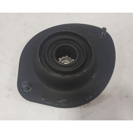 Sas Auto Parts — Sas Auto Parts STRUT MOUNT — part number MT413