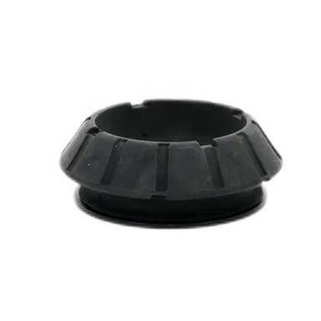 Sas Auto Parts — STRUT MOUNT FRONT — part number MT614