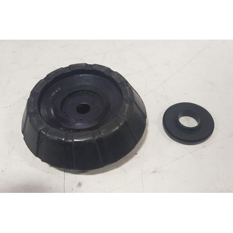 Sas Auto Parts — STRUT MOUNT FRONT — part number MT934