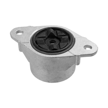 Sas Auto Parts — STUT MOUNT REAR — part number MT321
