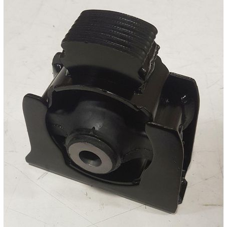 Sas Auto Parts — ENGINE MOUNT — part number E2187
