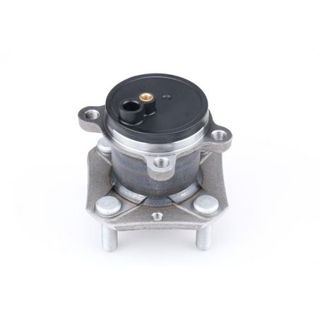 Sas Auto Parts — HUB — part number PFI-PHU58041