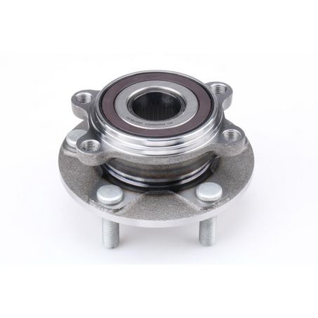 Sas Auto Parts — HUB — part number PFI-PHU590523