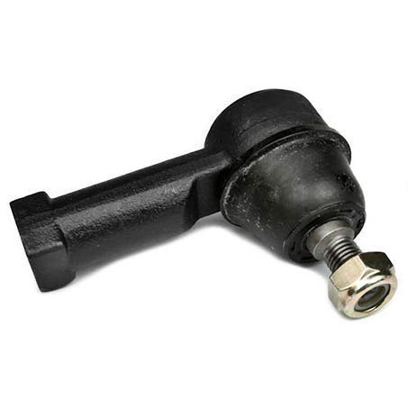 Pedders — FORD CORTINA MK3-5 — part number PED-PTE422R