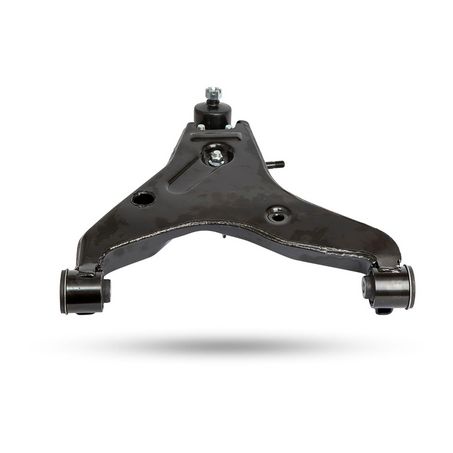 Pedders — CONTROL ARM - FRONT LOWER ARM RHS — part number PED-435218R