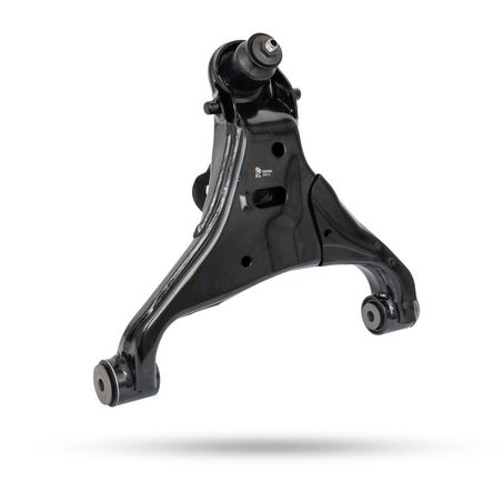 Pedders — CONTROL ARM - FRONT LOWER LHS PXI — part number PED-435294L