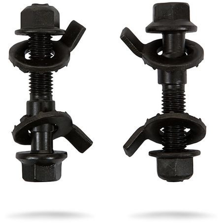 Pedders — CAMBER ADJ BOLT KIT 14MM — part number PED-458014