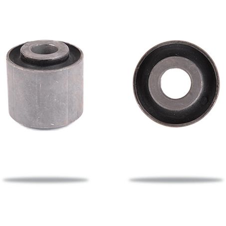 Pedders — SUITS TOYOTA LOWER SHOCK BUSH — part number PED-540004