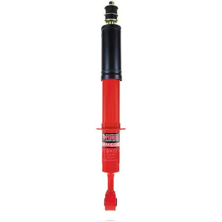 Pedders — HILUX 05-23 FRONT SHOCK GVM — part number PED-154301