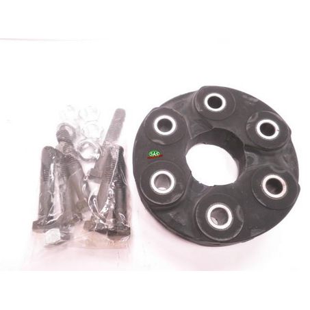 Sas Auto Parts — HOLDEN COMMODORE VXVZ V8 DRIVE SH — part number DC-RCA1061