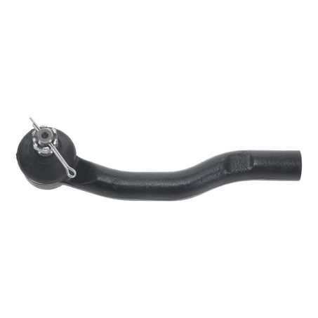Sas Auto Parts — COROLLA 150 RH OUTER TIE ROD END — part number SE221R