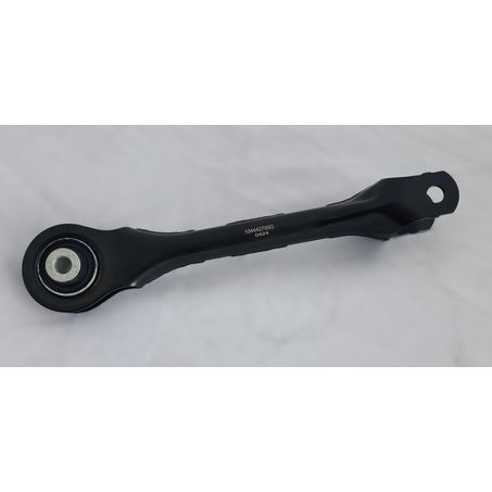 Sas Auto Parts — TESLA MODEL 3 REAR UPPER FRONT AR — part number UA8102