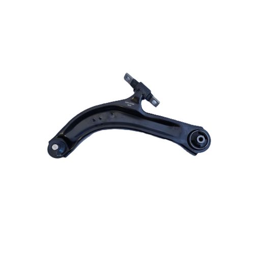Sas Auto Parts — SERENA C26 F LH LOWER CONTROL ARM — part number LA153L