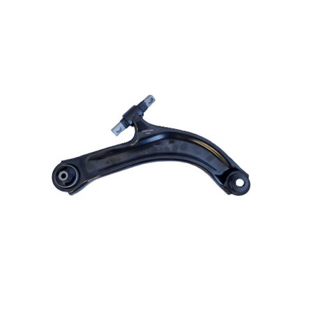 Sas Auto Parts — SERENA C26 F RH LOWER CONTROL ARM — part number LA153R
