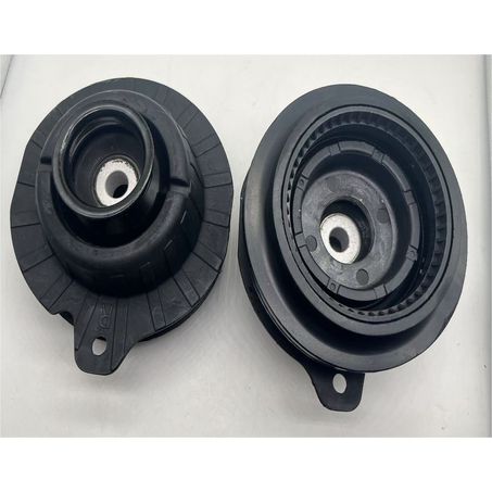 Sas Auto Parts — Sas Auto Parts STRUT MOUNT — part number MT972R