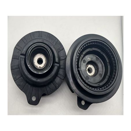 Sas Auto Parts — Sas Auto Parts STRUT MOUNT — part number MT972L