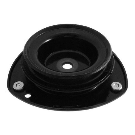Sas Auto Parts — Sas Auto Parts STRUT MOUNT — part number MT613