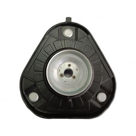 Sas Auto Parts — CHR PRIUS FRONT STRUT MOUNT — part number MT243