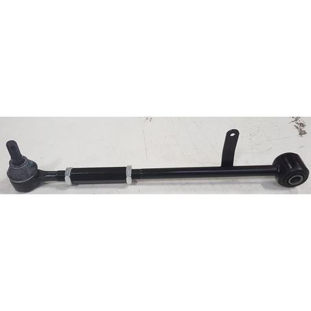 Sas Auto Parts — AVENSISCALDINA R TRACK CONTROL AR — part number LA226