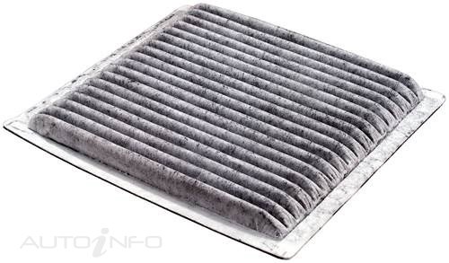 FRAM — FRAM Cabin Filter CF10139 — part number CF10139