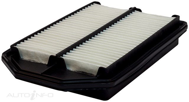 FRAM — FRAM Air Filter CA10344 — part number CA10344