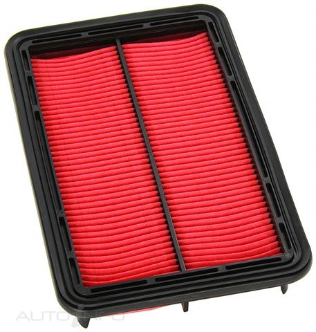 FRAM — FRAM Air Filter CA5445 — part number CA5445