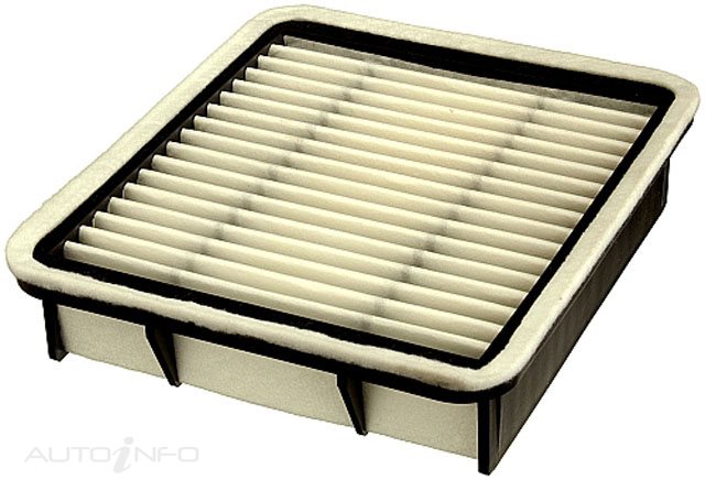 FRAM — FRAM Air Filter CA8613 — part number CA8613