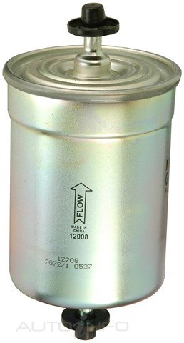 FRAM — FRAM Fuel Filter G3829 — part number G3829