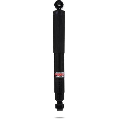 Pedders — ILOAD REAR SHOCKS — part number PED-120283