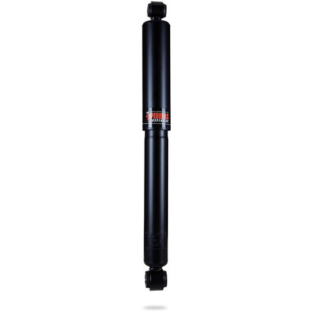 Pedders — HIACE REAR SHOCKS — part number PED-120297