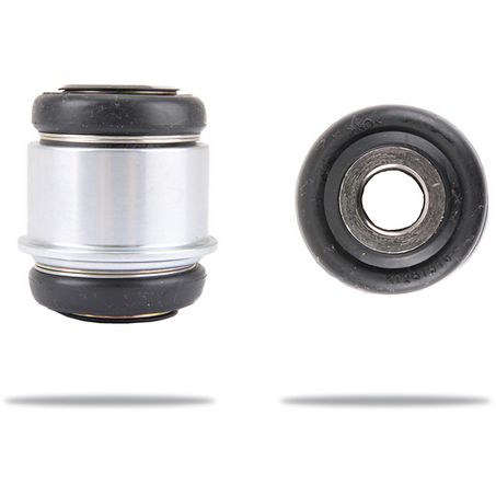 Pedders — COMMODORE HUB BUSH — part number PED-402008