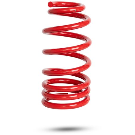 Pedders — LDV G10 R COIL — part number PED-230179